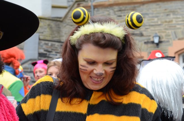 umzug simmern_140301_vb_058